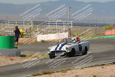 media/May-14-2023-Cobra Club (Sun) [[e55caaa618]]/Yellow Group/Morning Session Turn 4/